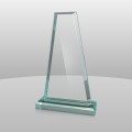 811 Jade Obelisk Award